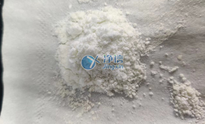 樣品前處理設(shè)備之高通量組織研磨儀對凍干瓠瓜的研磨實(shí)驗(yàn)效果