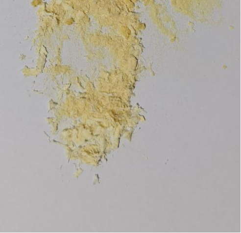 人體胎盤(pán)研磨實(shí)驗(yàn)使用凈信多樣品組織研磨儀完成效果