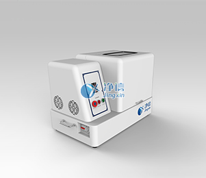 行星式球磨機使用前需要做哪些檢查工作？