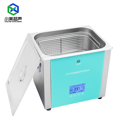 2018年年末總結(jié)大會+員工旅游圓滿落幕-上海凈信行星式球磨機(jī)廠家