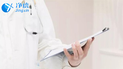 使用毛發(fā)毒品檢測(cè)儀進(jìn)行毒品檢測(cè)的方法-流程步驟優(yōu)勢(shì)是什么？